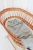 Mamushie228.webp