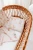 Mamushie154.webp