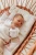Mamushie159.webp