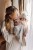 IMG_3533.jpeg