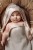 IMG_3528.jpeg