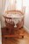 IMG_3506.jpeg