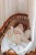 IMG_3626.jpeg