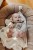 IMG_3577.jpeg