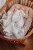 IMG_3512.jpeg
