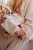 IMG_3541.jpeg