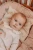 Mamushie10.webp