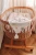 Mamushie12.webp