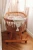 Mamushie13.webp