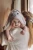 Mamushie42.webp