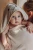 Mamushie43.webp