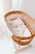 Mamushie155.webp