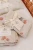 Mamushie18.webp