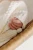 Mamushie63.webp