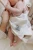 Mamushie74.webp