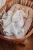 Mamushie19.webp