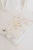 Mamushie3.webp