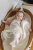 Mamushie59.webp
