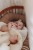IMG_3622.jpeg