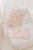 IMG_7940.jpeg