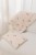 IMG_7941.jpeg
