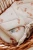MAMUSHIE LIPIEC-10.webp