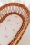 MAMUSHIE LIPIEC-15.webp