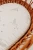 MAMUSHIE LIPIEC-18.webp