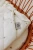 MAMUSHIE LIPIEC-21.webp