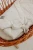 MAMUSHIE LIPIEC-28.webp