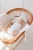 MAMUSHIE LIPIEC-142.webp