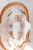 MAMUSHIE LIPIEC-143.webp