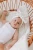 MAMUSHIE LIPIEC-144.webp