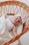 MAMUSHIE LIPIEC-145.webp