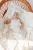 MAMUSHIE LIPIEC-148.webp