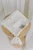 MAMUSHIE LIPIEC-81.webp