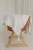 MAMUSHIE LIPIEC-99.webp