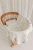 MAMUSHIE LIPIEC-102.webp