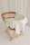 MAMUSHIE LIPIEC-103.webp
