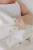 MAMUSHIE LIPIEC-152.webp