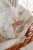 MAMUSHIE LIPIEC-153.webp