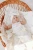 MAMUSHIE LIPIEC-147.webp
