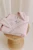 MAMUSHIE LIPIEC-72.webp