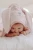 MAMUSHIE LIPIEC-155.webp