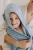 MAMUSHIE LIPIEC-134.webp