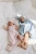 MAMUSHIE LIPIEC-158.webp