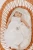 MAMUSHIE LIPIEC-173.webp