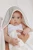 MAMUSHIE LIPIEC-189.webp