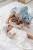 MAMUSHIE LIPIEC-190.webp