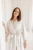 MAMUSHIE LIPIEC-106.webp